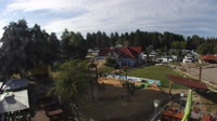 Lindau - Campingpark Gitzenweiler Hof GmbH
