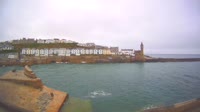 Porthleven - Port