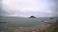 Marazion - St Michael’s Mount