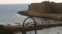 Le Castella - Aragoneso pilis