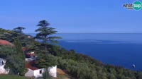 Izola - Panorama