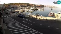 Senis - Promenadas