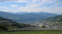 Natz-Schabs - Raas - Brixen, Eisacktal