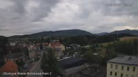 Miniatiūra