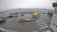 Ploudalmézeau - Portsall