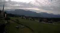 Ritten - Collalbo