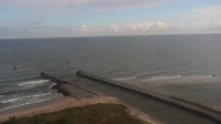 Plaża