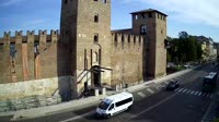 Verona - Castelvecchio