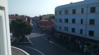 Caorle - Rio Terrà delle Botteghe