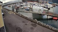 Fenit - Marina