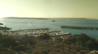 Goco sala - Mġarr - Uostas