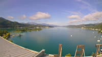 Pörtschach - Parkhotel Pörtschach - Wörthersee