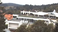Sankt Englmar - Sport- & Wellnesshotel Angerhof