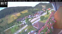 Bad Rippoldsau-Schapbach