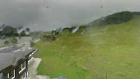 Teichalm - Teichalmsee