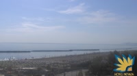 Bellaria-Igea Marina - Paplūdimys