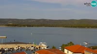 Sveti Filip i Jakov - Panorama