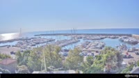 San Felice Circeo - Port
