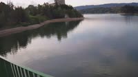Pilis