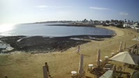 Fuerteventura - Corralejo