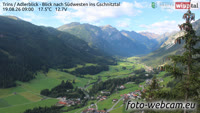 Trins - Gschnitztal