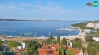 Portorož - Panorama