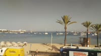 Ibisa - Sant Antoni de Portmany