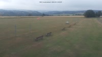 Grossbreitenbachas - Modellflugplatz