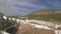 Algodonales - Panorama