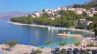 Baška Voda - Podluka