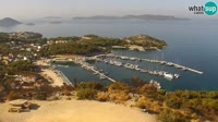 Pakoštane - Drage - Vransko jezero
