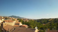 Atella - Monte Vulture