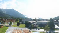 Ramsau am Dachstein - Panorama