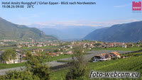 Eppan an der Weinstraße - Sankt Michael