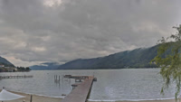 Annenheim - Lake Ossiach