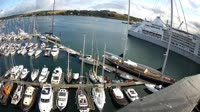 Falmouth - Marina