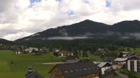 Gosau am Dachstein