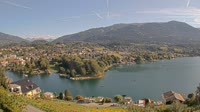 Seeboden - Millstätter See