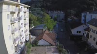 Merano -  Monte di Merano