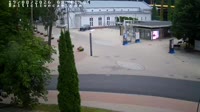 Jūrmala - Dzintari
