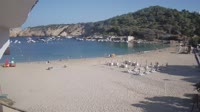 Ibisa - Cala Vadella