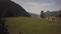 Baitoni - Jezioro Idro