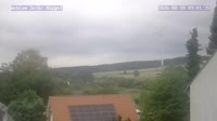 Selb - Panorama