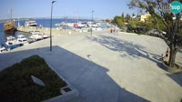 Selce - Trg Palih Boraca