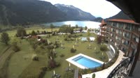 Haller am Haldensee - Hotel Laterndl Hof ****s