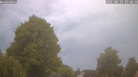 Wardenburg - meteorologinė stotis