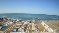 Rzym - Lido di Ostia