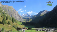 Kals am Großglockner - Grosglokneris