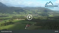 Anger - Högl