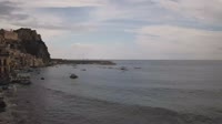 Scilla - Chianalea